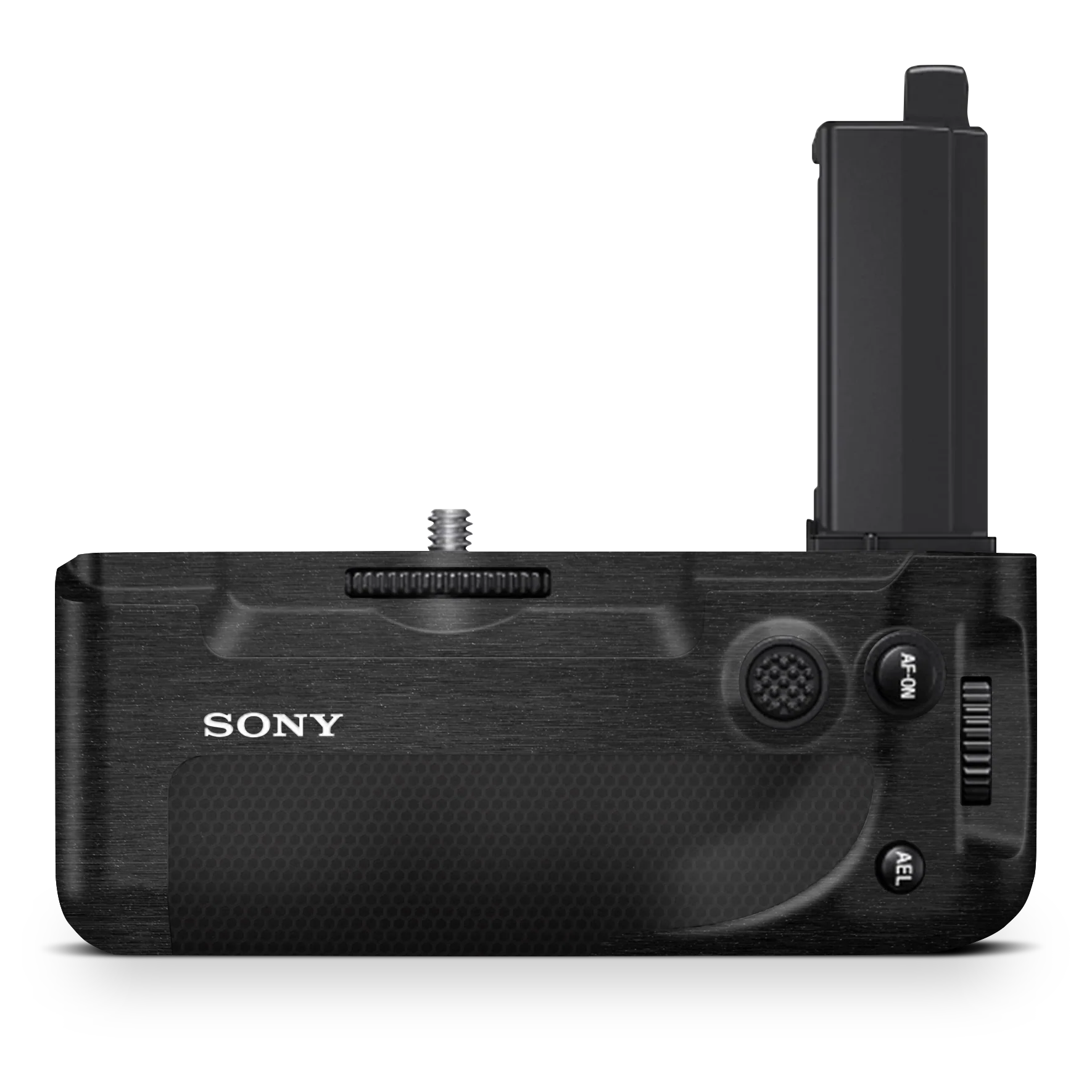 FUJIFILM VG-XH Battery Grip Skin - Image 2