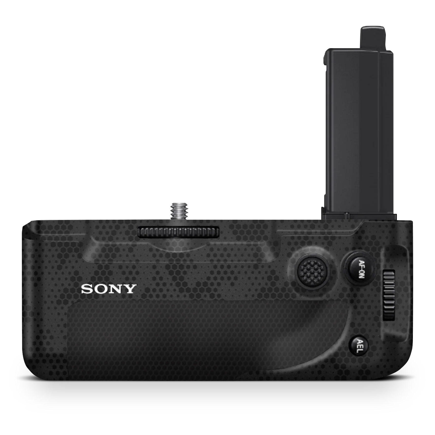 FUJIFILM VG-XH Battery Grip Skin - Image 4