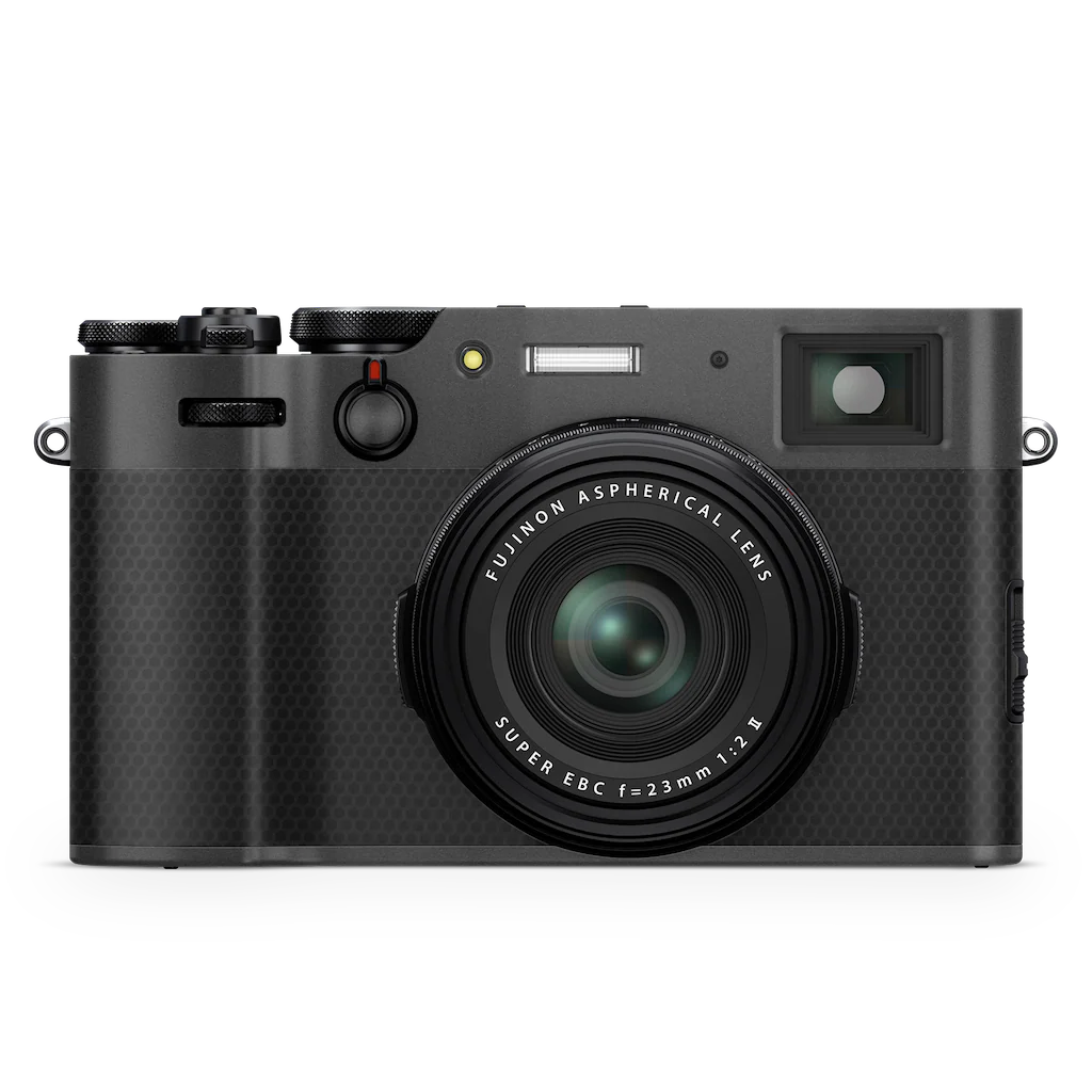 FUJIFILM X100V Camera Skin - Image 32