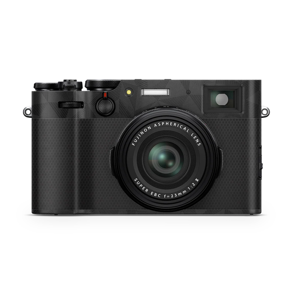 FUJIFILM X100V Camera Skin - Image 8