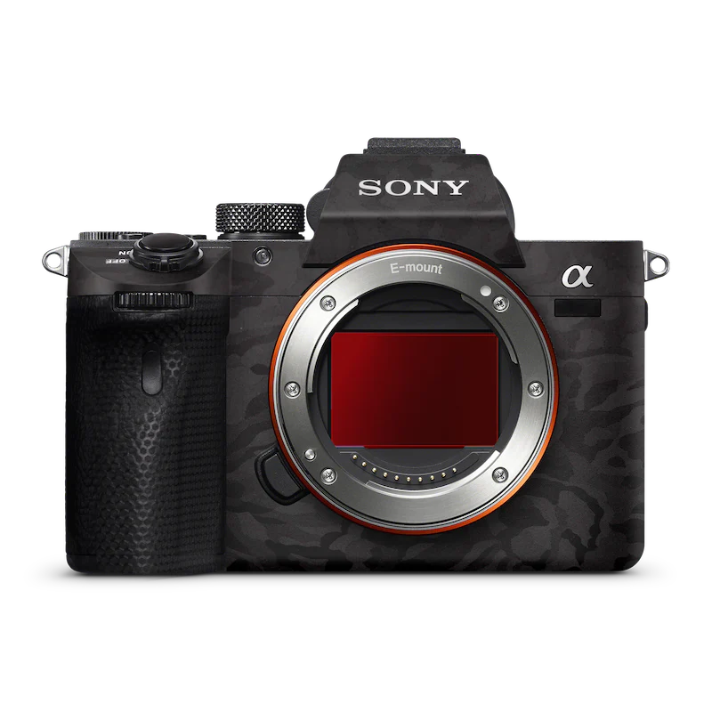 Hasselblad X2D 100C Camera Skin - Image 12
