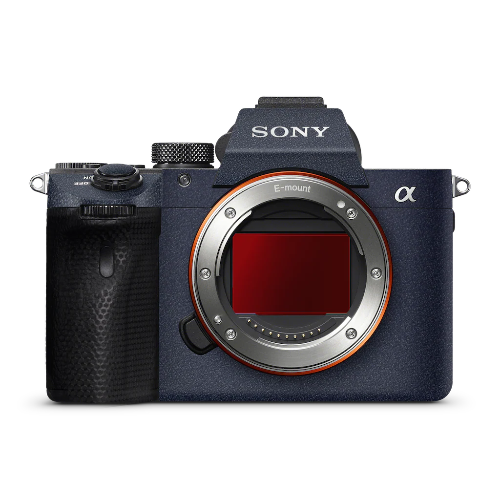 Hasselblad X2D 100C Camera Skin - Image 37