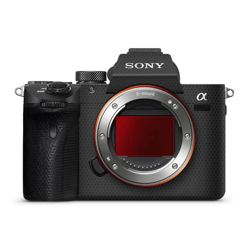 Hasselblad X2D 100C Camera Skin - Image 5