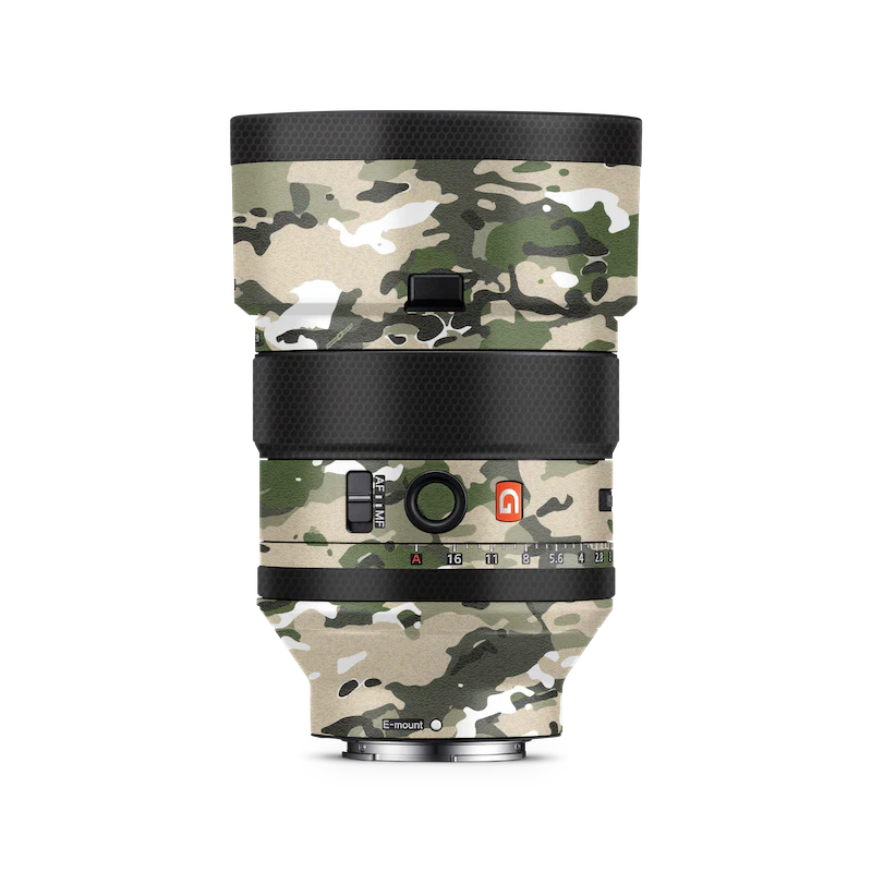 LEICA SUPER-APO-SUMMICRON-SL 21mm F2 ASPH Lens Skin - Image 18