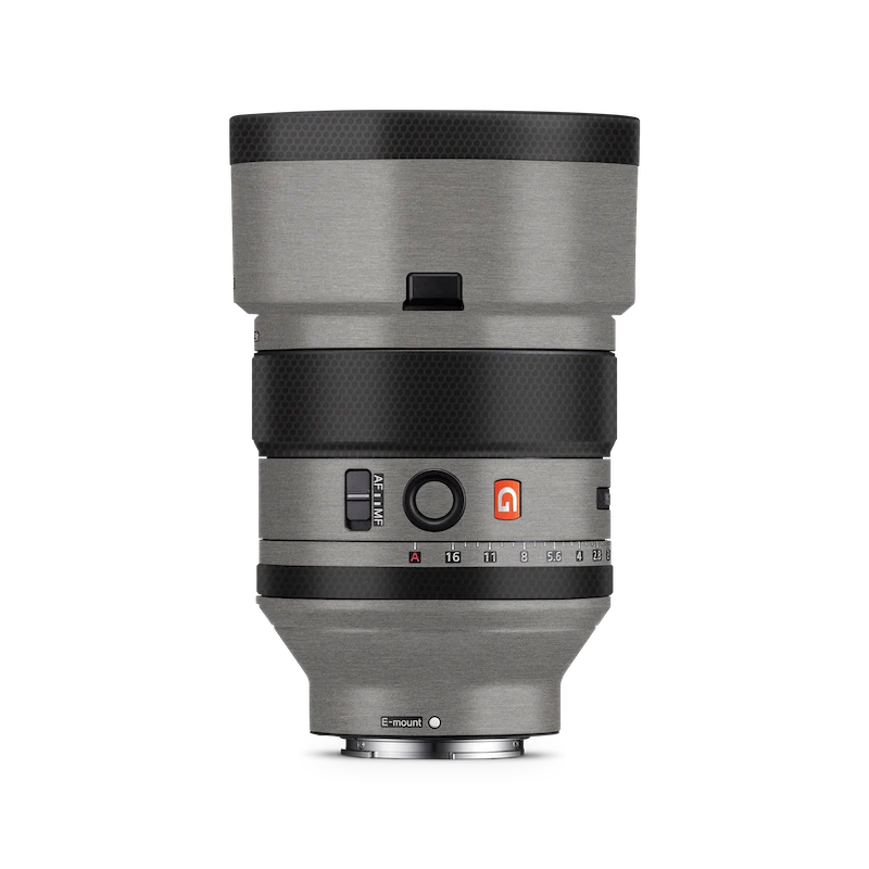 LEICA SUPER-APO-SUMMICRON-SL 21mm F2 ASPH Lens Skin - Image 3