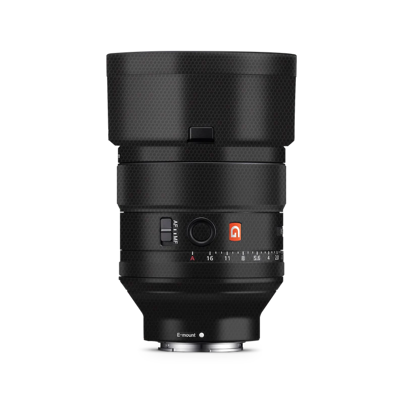 LEICA SUPER-APO-SUMMICRON-SL 21mm F2 ASPH Lens Skin - Image 4