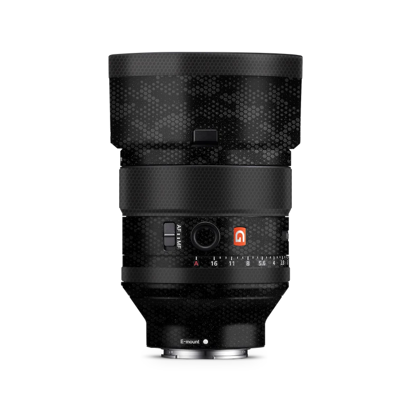 LEICA SUPER-APO-SUMMICRON-SL 21mm F2 ASPH Lens Skin - Image 9