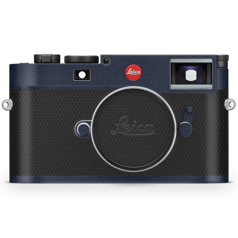 LEICA M Series Fully Body Camera Cover M11 M11-P M10 Protection Skin - Image 11