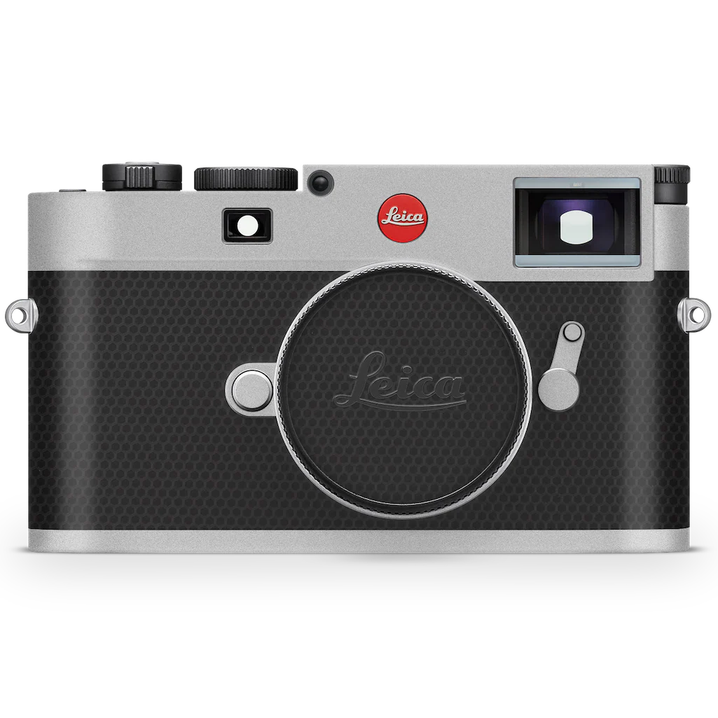 LEICA M Series Fully Body Camera Cover M11 M11-P M10 Protection Skin - Image 21