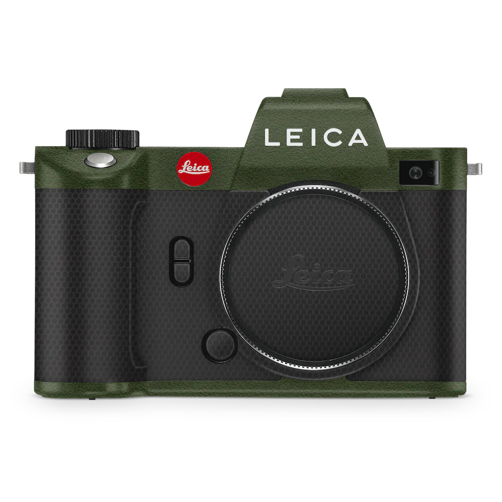 LEICA SL (MK1)Camera Skin - Image 17