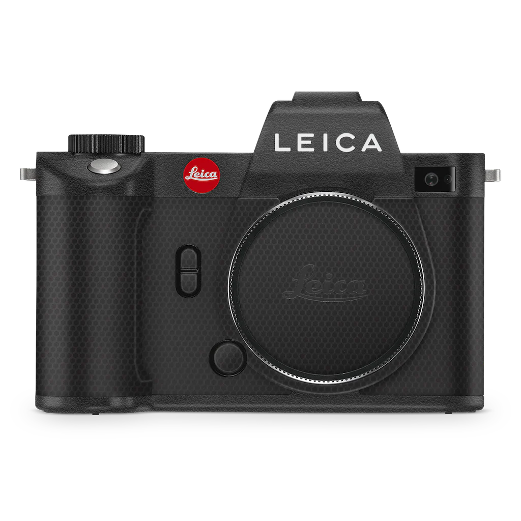 LEICA SL (MK1)Camera Skin - Image 3