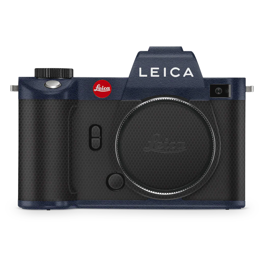 LEICA SL3 and SL2 Full Body Camera Skin Cover - Image 11