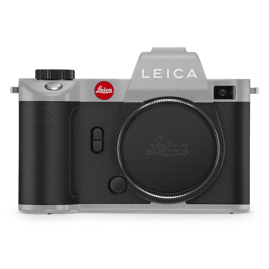 LEICA SL3 and SL2 Full Body Camera Skin Cover - Image 23