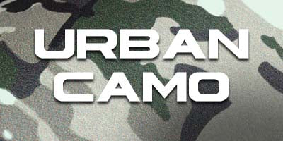 MAKITA BL4025 40V Max XGT 2.5 Ah Battery Skin - Image 14