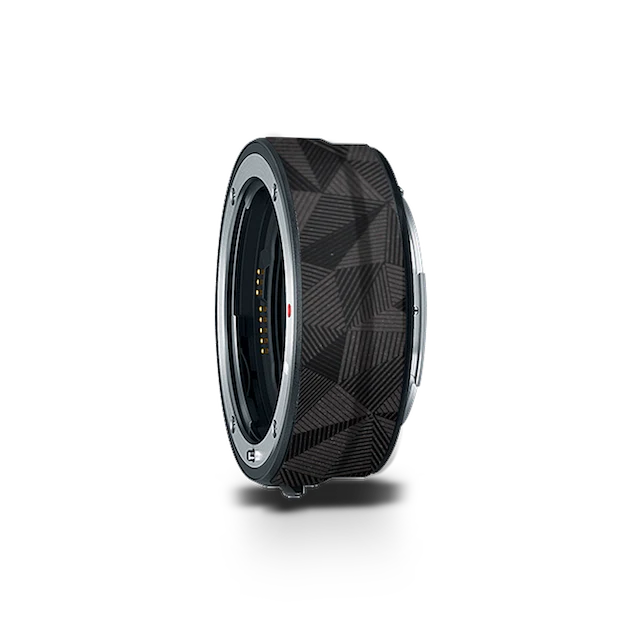 NIKON AF-S Teleconverter TC-14E III Teleconverter Skin - Image 12