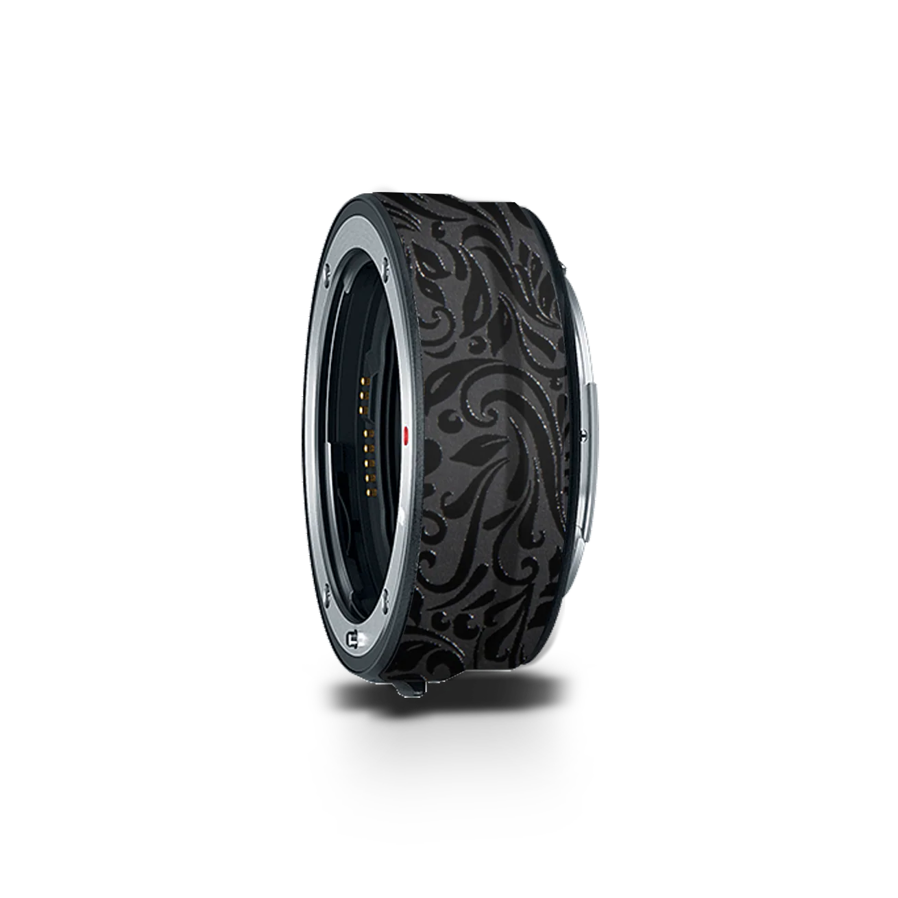NIKON AF-S Teleconverter TC-14E III Teleconverter Skin - Image 25