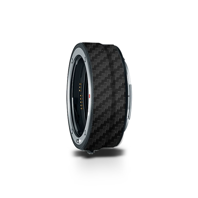 NIKON AF-S Teleconverter TC-14E III Teleconverter Skin - Image 26