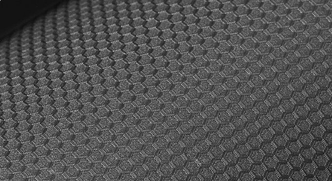 NIKON HN-40 Lens Hood Skin - Image 4