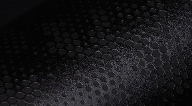 NIKON HN-40 Lens Hood Skin - Image 6
