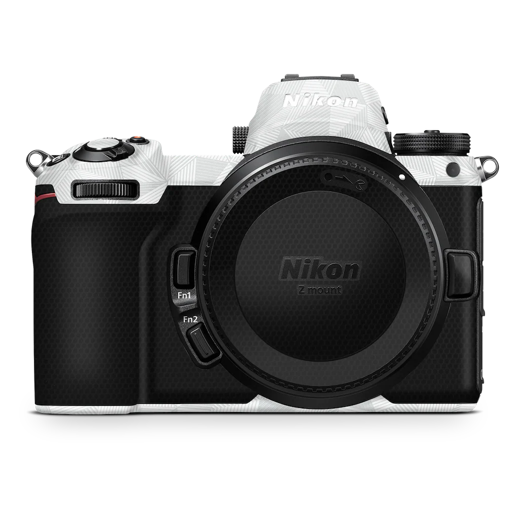 NIKON Z8 Camera Skin - Image 12