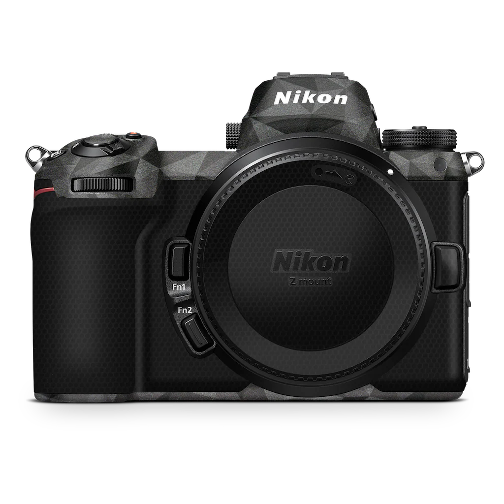 NIKON Zf Camera Skin - Image 11