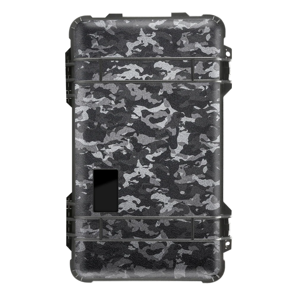 Pelican Case Cover Wrap - Image 10