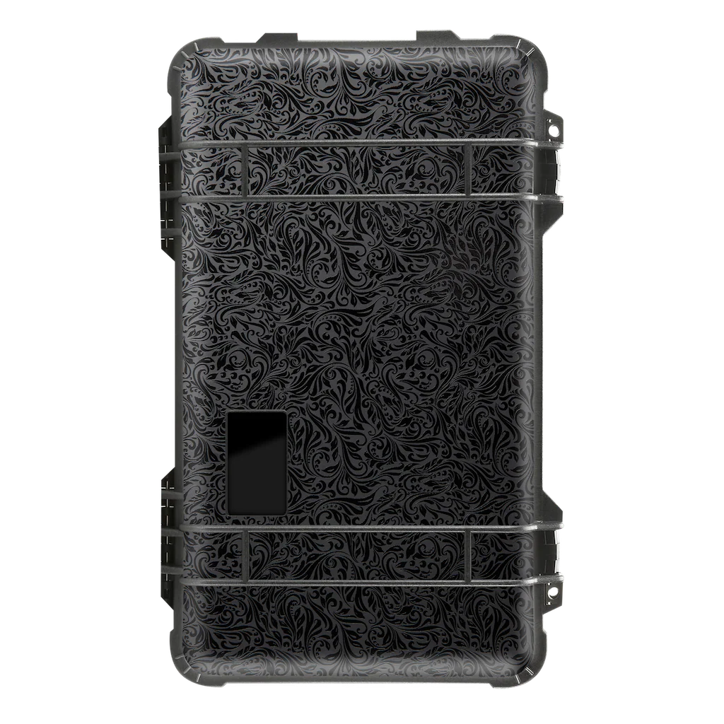 Pelican Case Cover Wrap - Image 11