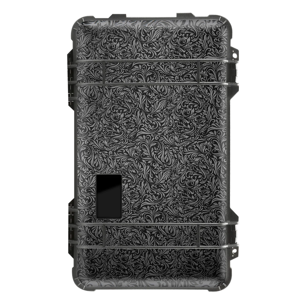 Pelican Case Cover Wrap - Image 12