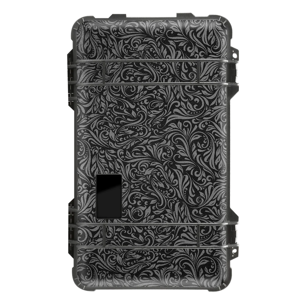 Pelican Case Cover Wrap - Image 3