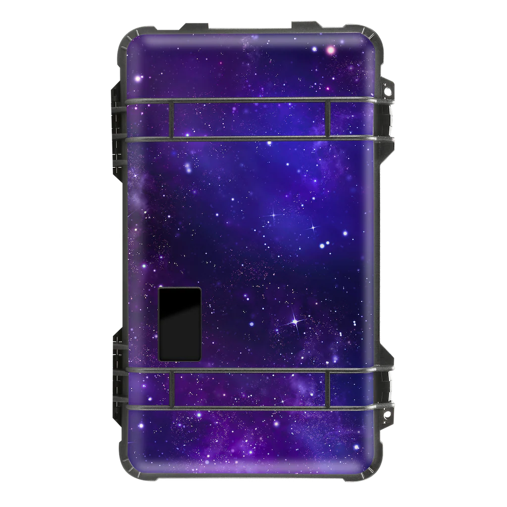 Pelican Case Cover Wrap - Image 8