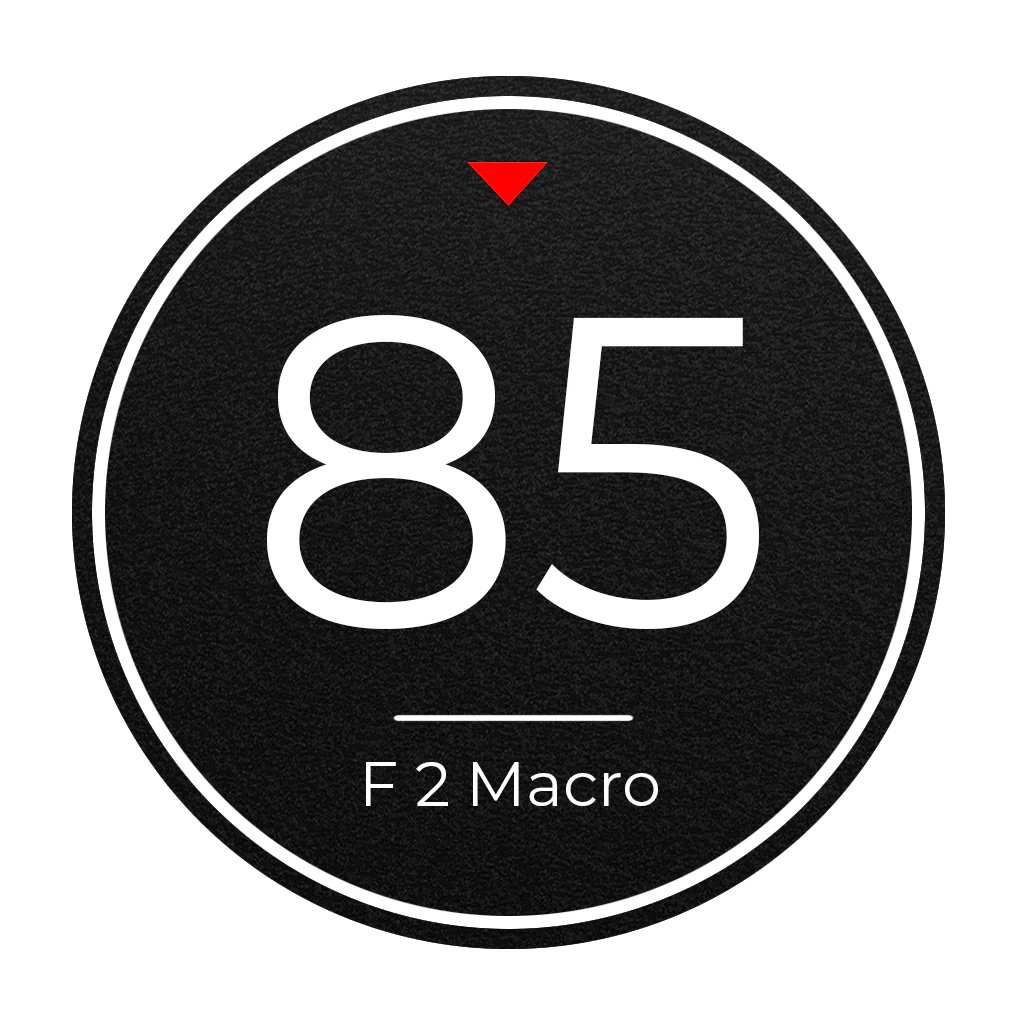 Rear Lens Cap Focal Length Stickers V2 - Image 11