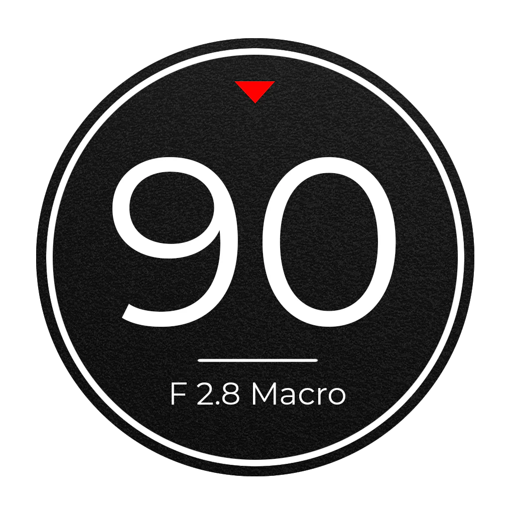 Rear Lens Cap Focal Length Stickers V2 - Image 12