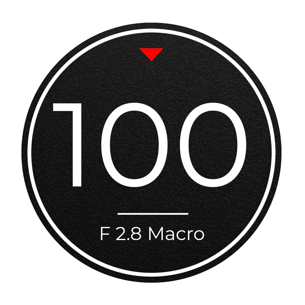 Rear Lens Cap Focal Length Stickers V2 - Image 13
