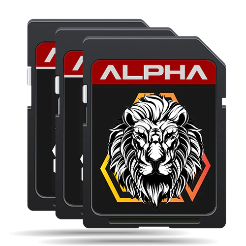 SD Card Label Special Edition - Image 12
