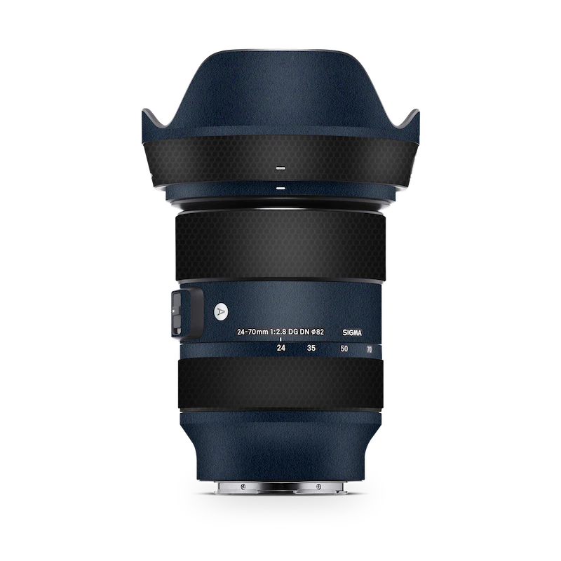 SIGMA 28-45mm F1.8 DG DN Art (SONY Mount) Lens Skin - Image 24