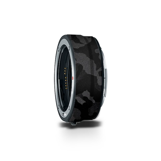 SIGMA MC-11 Mount Adapter Skin - Image 13