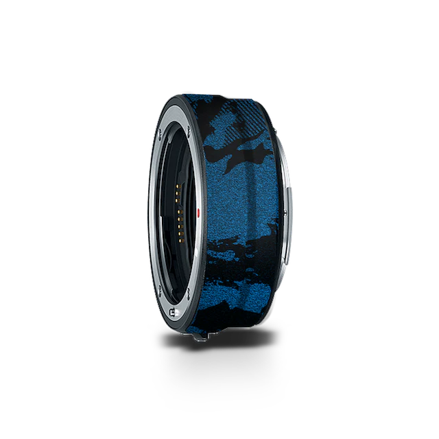 SIGMA MC-11 Mount Adapter Skin - Image 21