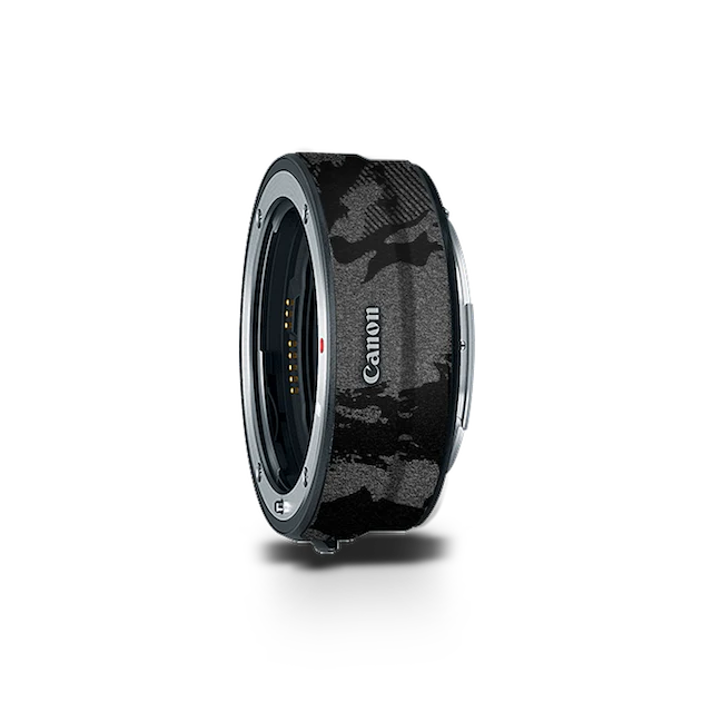 SIGMA MC-11 Mount Adapter Skin - Image 23