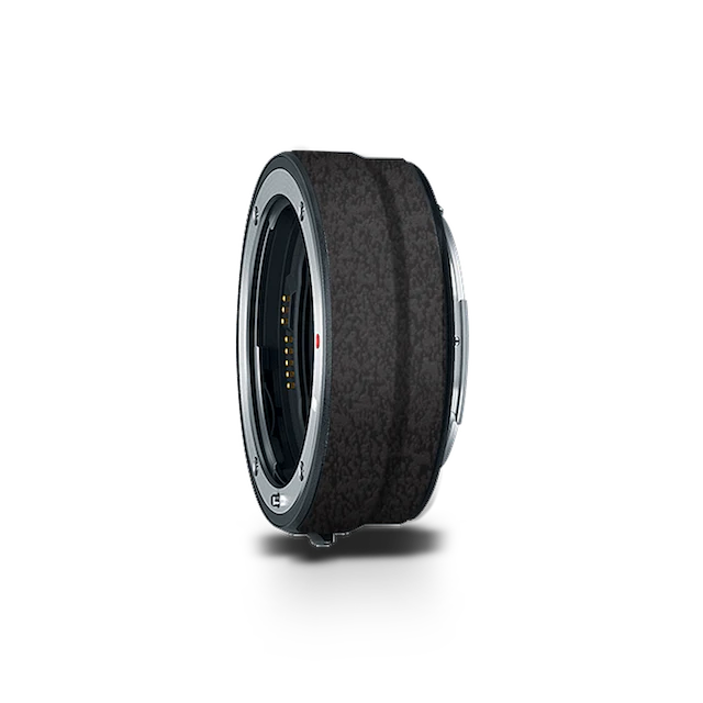 SIGMA MC-11 Mount Adapter Skin - Image 4