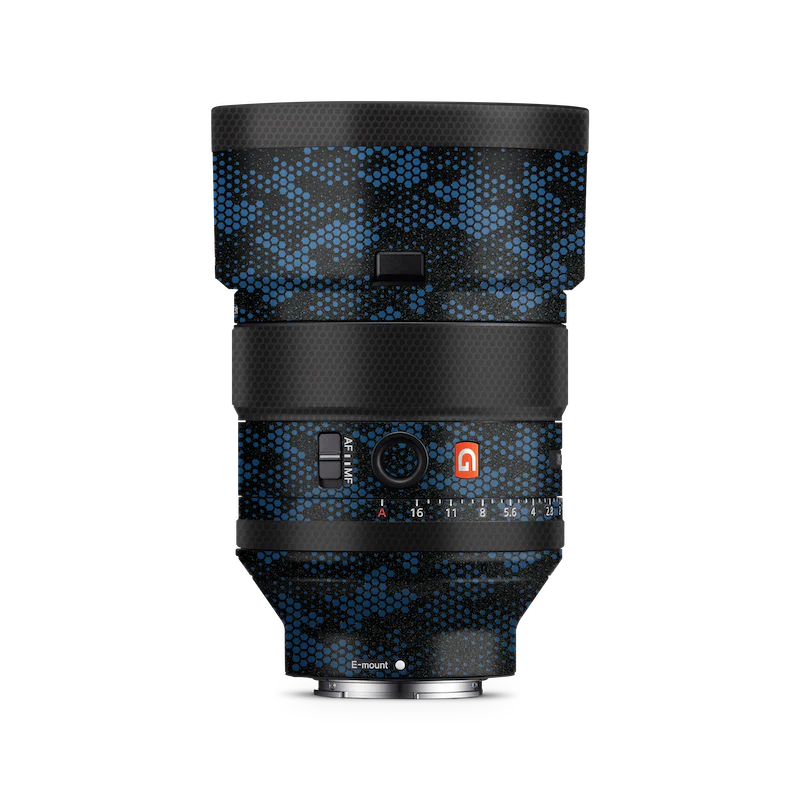 SONY FE 16-25mm F2.8 G Lens Skin - Image 11
