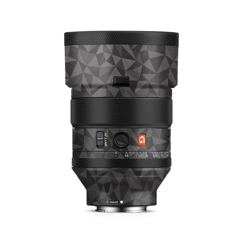 SONY FE 16-25mm F2.8 G Lens Skin - Image 14
