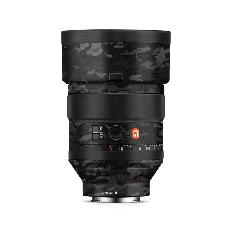 SONY FE 16-25mm F2.8 G Lens Skin - Image 16