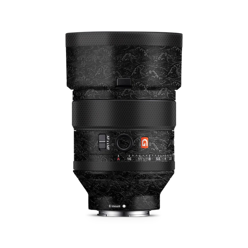 SONY FE 16-25mm F2.8 G Lens Skin - Image 19