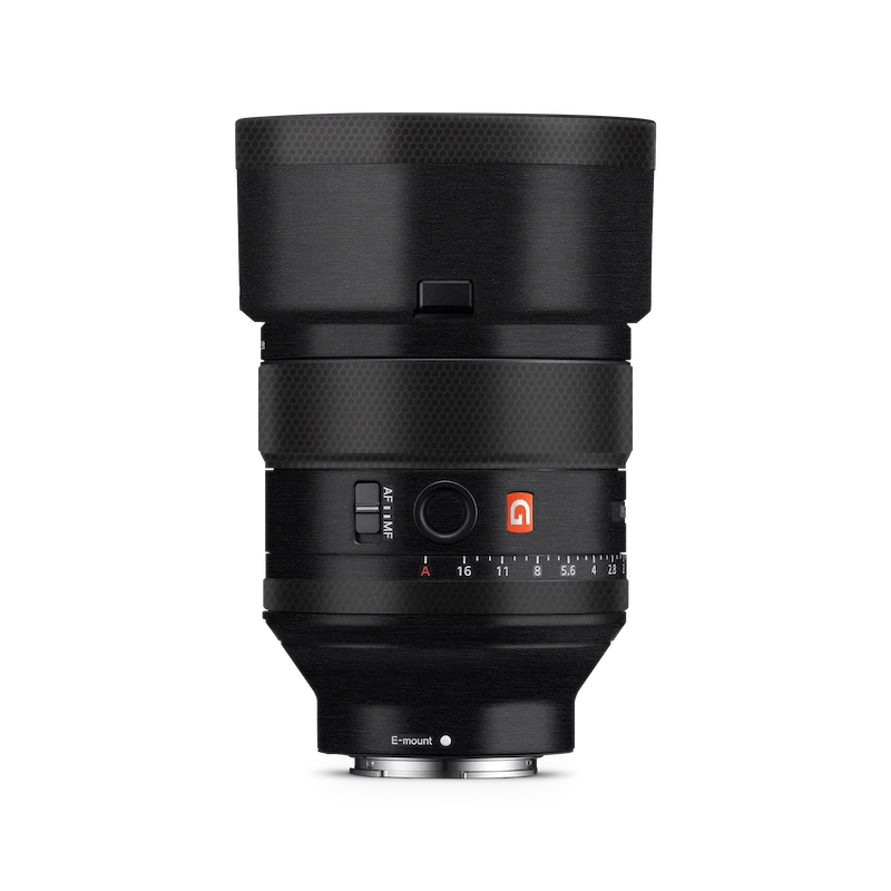 SONY FE 16-25mm F2.8 G Lens Skin - Image 2