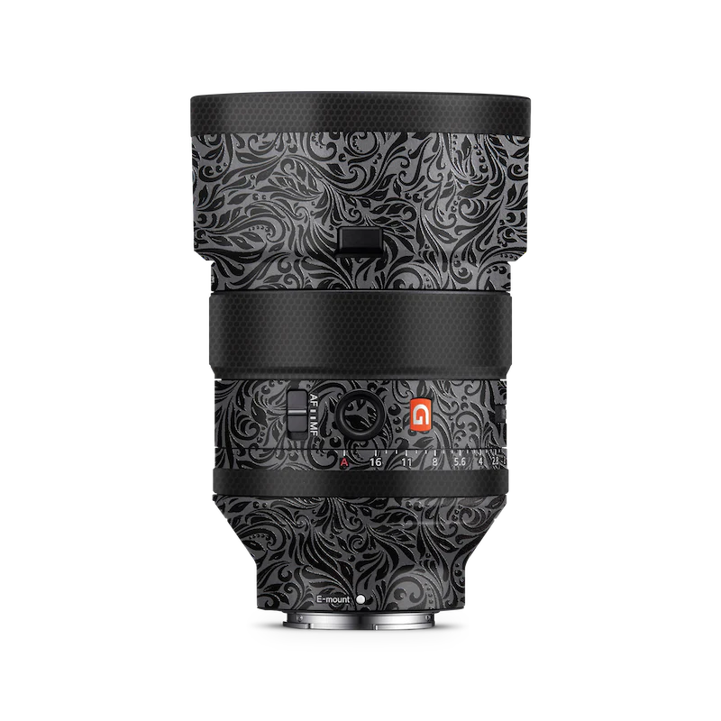 SONY FE 16-25mm F2.8 G Lens Skin - Image 20
