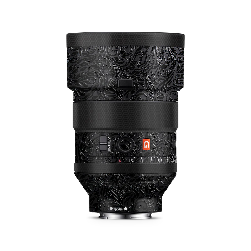 SONY FE 16-25mm F2.8 G Lens Skin - Image 21