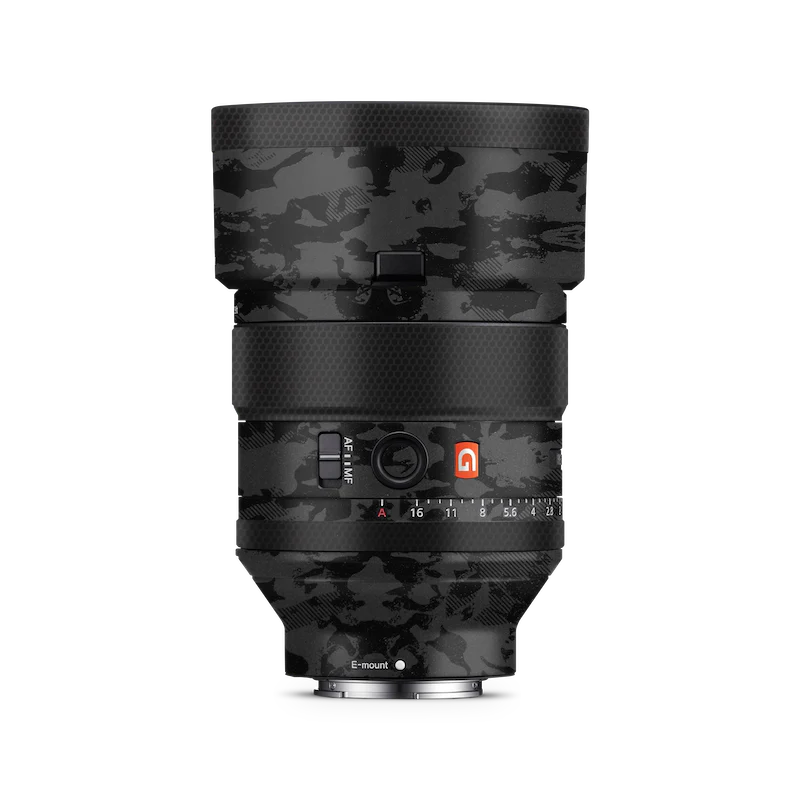 SONY FE 16-25mm F2.8 G Lens Skin - Image 23