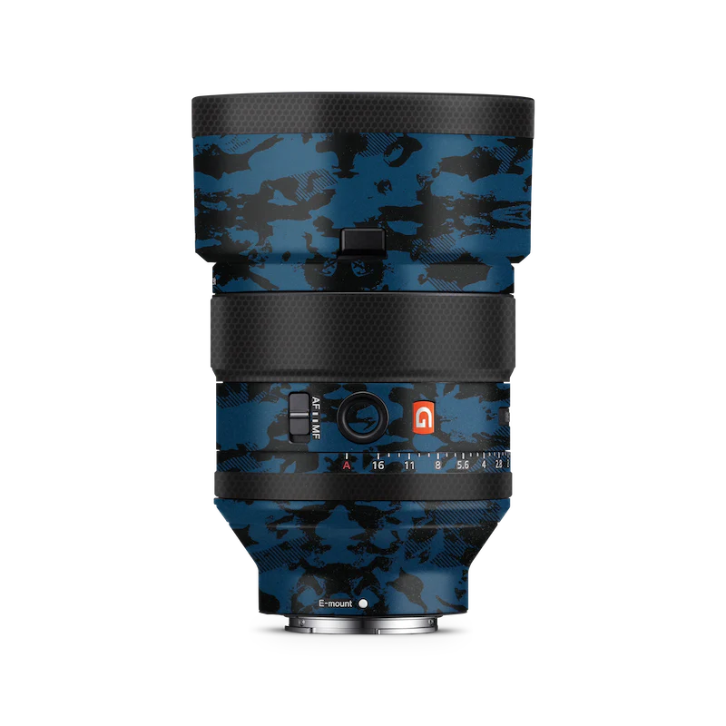 SONY FE 16-25mm F2.8 G Lens Skin - Image 24