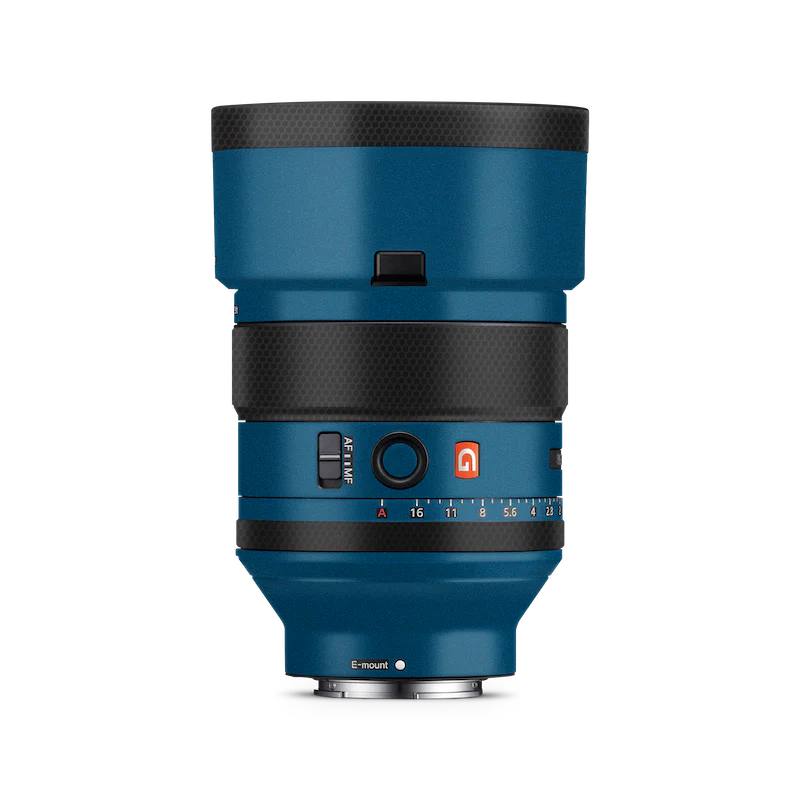 SONY FE 16-25mm F2.8 G Lens Skin - Image 26