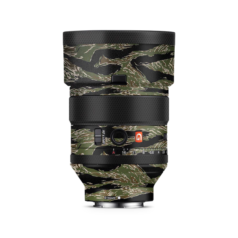 SONY FE 16-25mm F2.8 G Lens Skin - Image 29